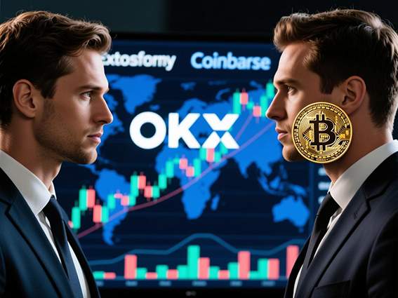 bitcoin官网下载网交易界面